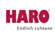 Partner 7