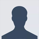 test-1